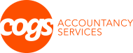 COGS Accountancy Services